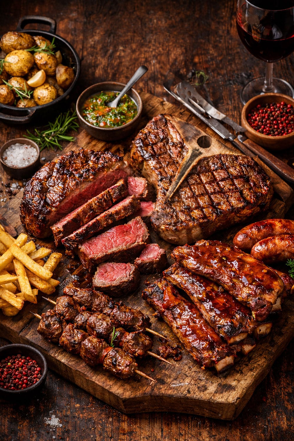 Menu-lunch-carne-milano